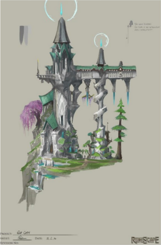 File:Prifddinas concept art 3.png