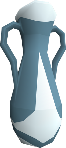 File:Saradomin amphora detail.png
