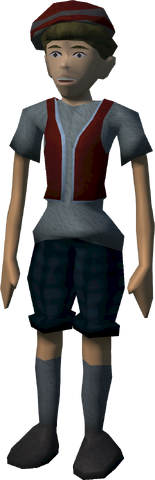 File:Schoolboy.png