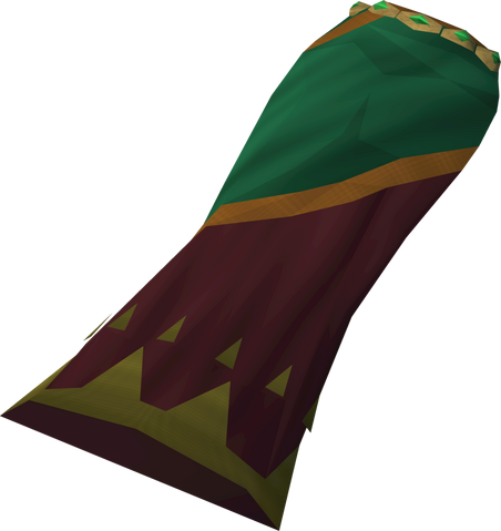 File:Silken skirt (green) detail.png