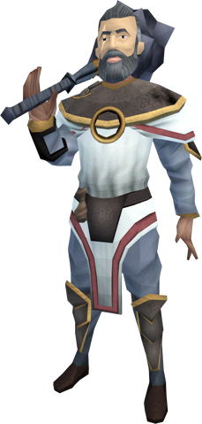 File:Skulls mercenary (Uncharted Isles).png