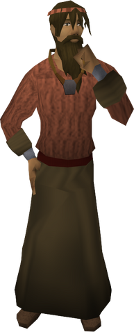 File:Spice seller.png