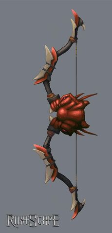 File:Strykebow concept art.jpg