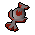 檔案:Talis fire.PNG