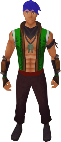File:Workman's halfcoat.png