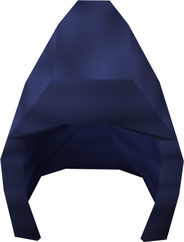 File:Agility hood detail old.png