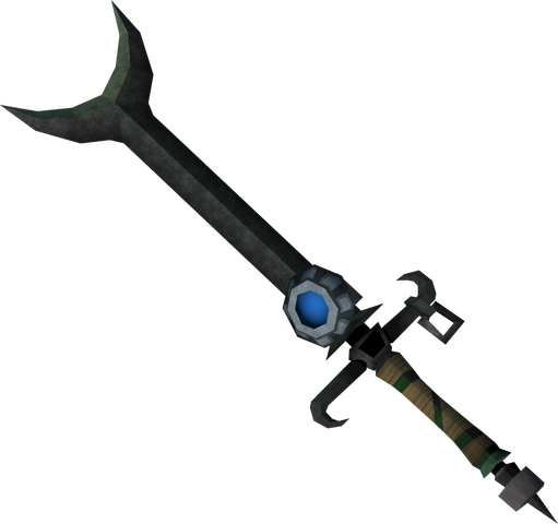 File:Augmented Ahrim's wand detail.png
