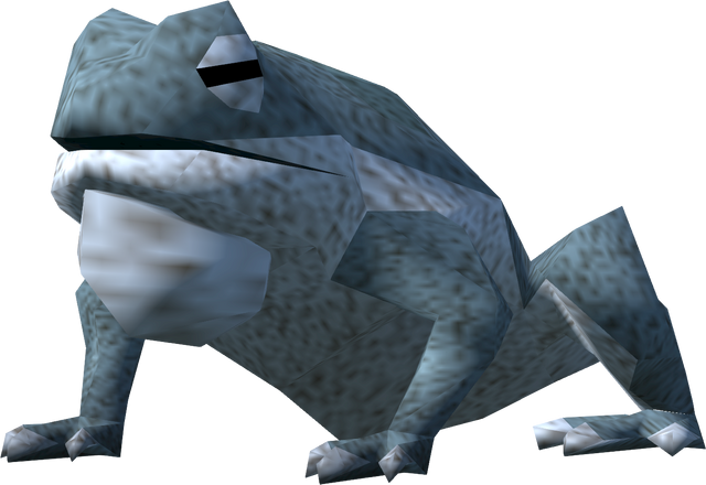 File:Barker toad (Familiarisation).png
