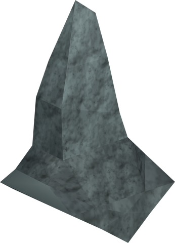 File:Barrier (class 1) detail.png