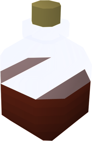 File:Bottle of mist detail.png