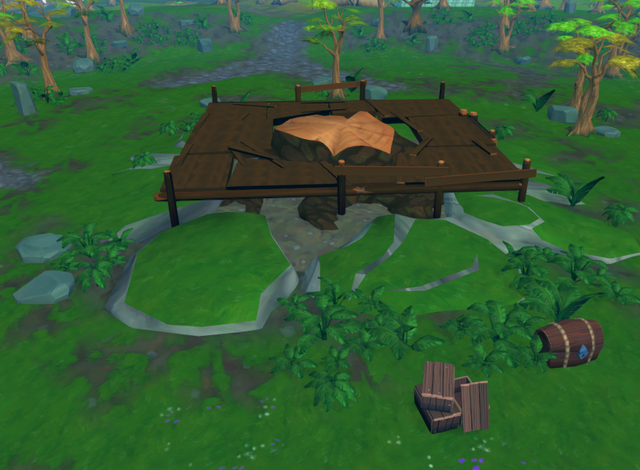 File:Build-A-Fayre Day 3.png