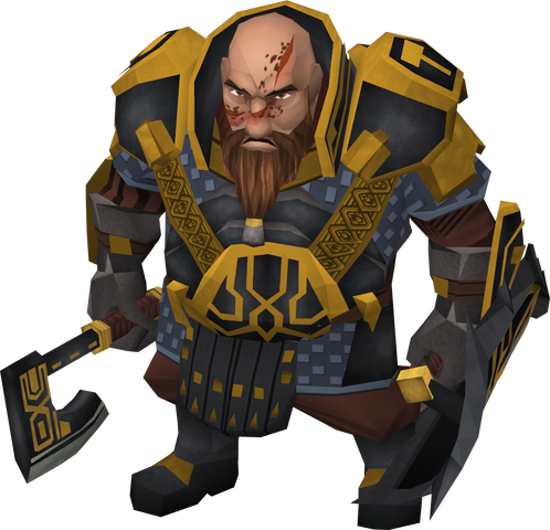 File:Colonel Grimsson (Barendir2).png