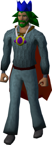 File:Cursed You.png