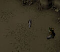 Thumbnail for version as of 00:42, November 27, 2010