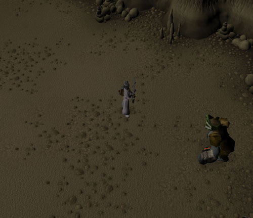 File:Do No Evil hint4.jpg
