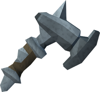 File:Gorgonite warhammer detail.png