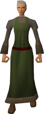 File:Lisse Isaakson.png