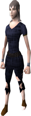 File:Maria Gadderanks.png