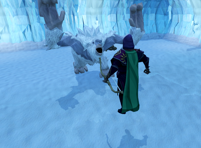 File:Myths of the White Lands.png