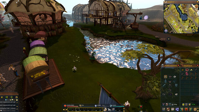 File:News main Runefest-2015 (8) update image.jpg