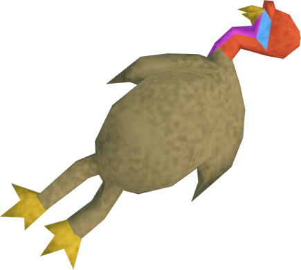 File:Off-hand rubber turkey detail.png