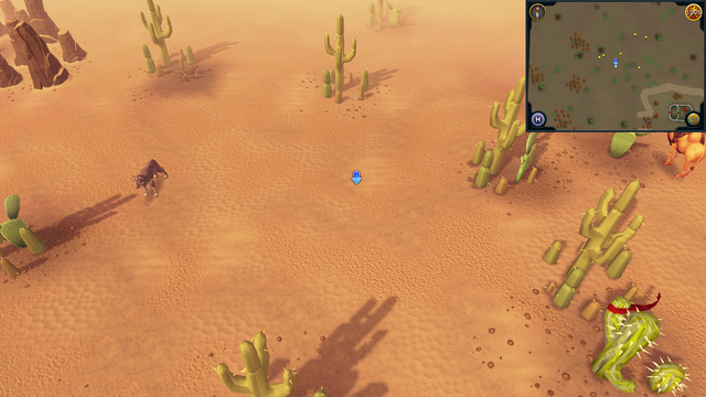 File:PHAS Kalphite Queen.png