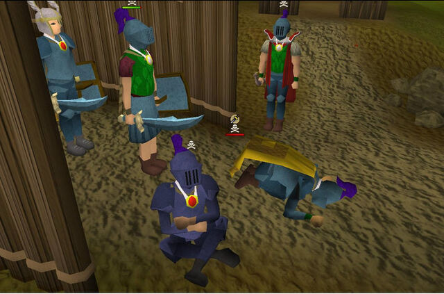 File:PVP5.jpg