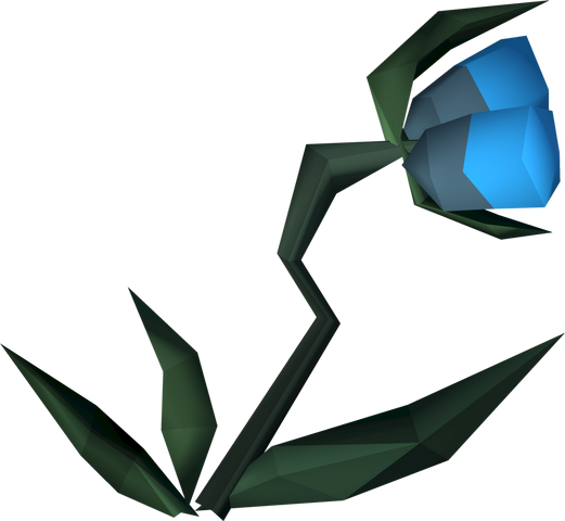 File:Plant bits detail.png