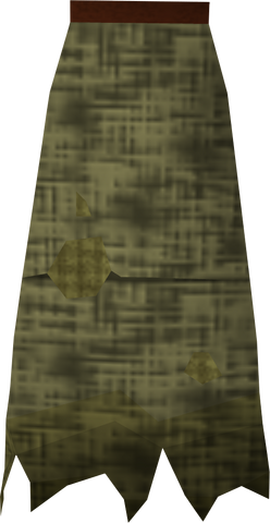 File:Slave robe detail.png