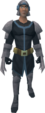 File:Soldier (Troll Invasion).png