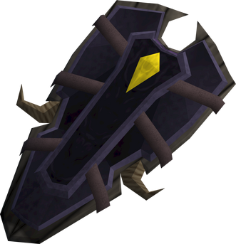 File:Tyrannoleather shield detail.png
