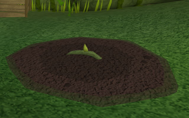 File:Vine herbs1.png