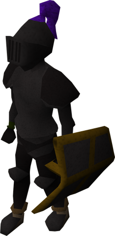File:Black armour equipped old.png