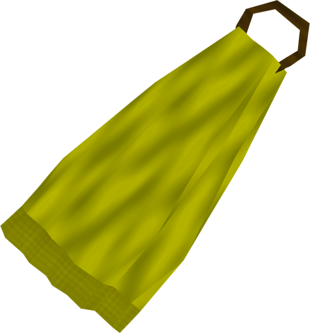 File:Cape (yellow) detail.png