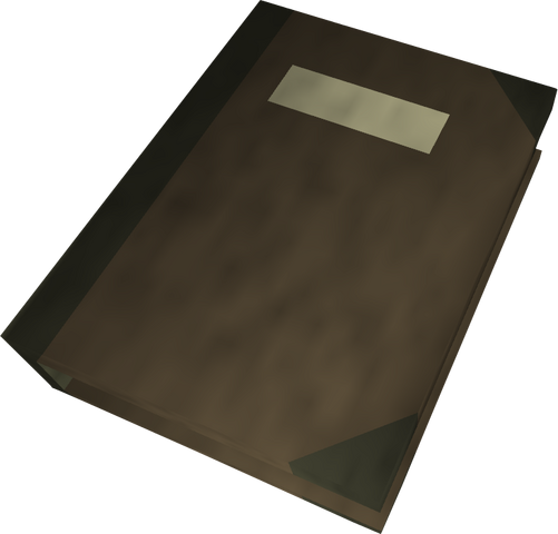 File:Castle wars manual detail.png