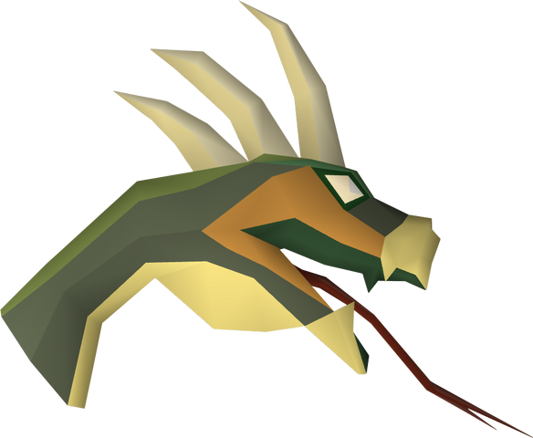 File:Cockatrice head (stuffed) detail.png