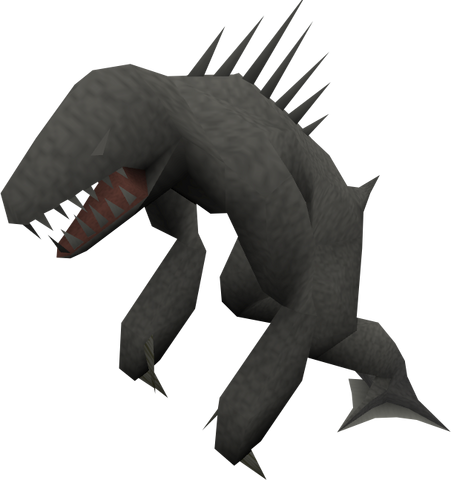 File:Dagannoth melee old.png