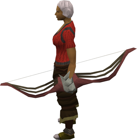 File:Entgallow longbow equipped.png