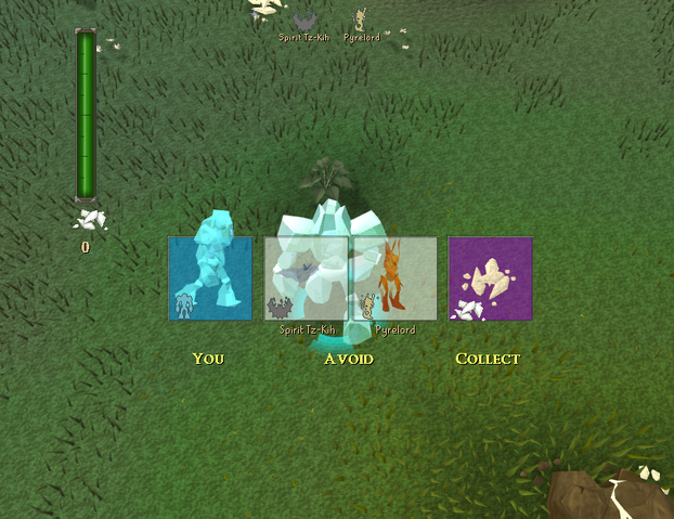 File:Familiarisation opposition.png