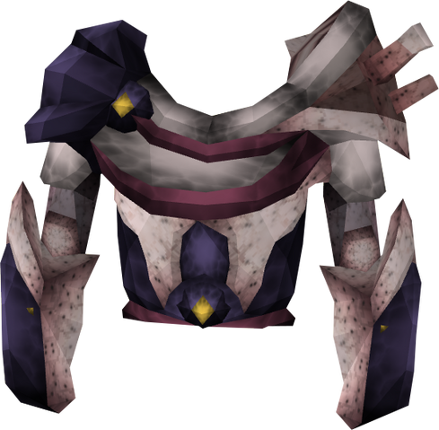 File:Grifolic poncho detail.png