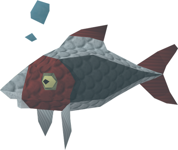File:Harlequin Fish.png