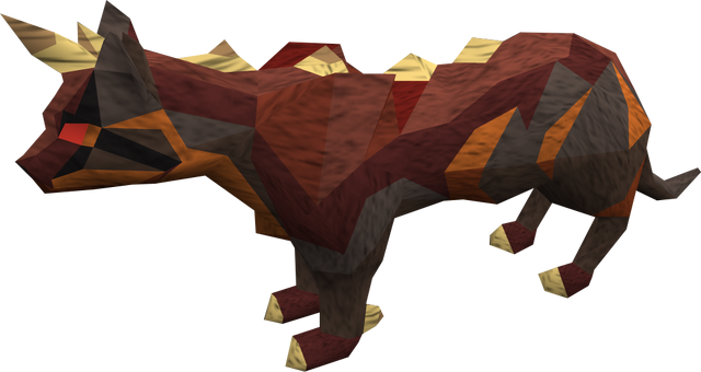 File:Hellcat pet.png