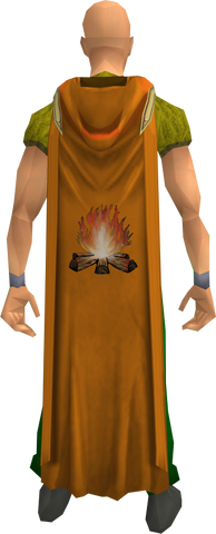 File:Hooded firemaking cape equipped.png