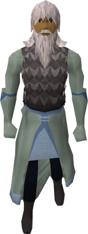 File:Iron chainbody equipped old.png