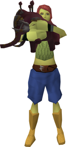 File:Mammoth plushie equipped.png