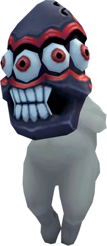 File:Murderous bakami.png