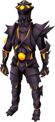 File:Obsidian mage helm equipped.png