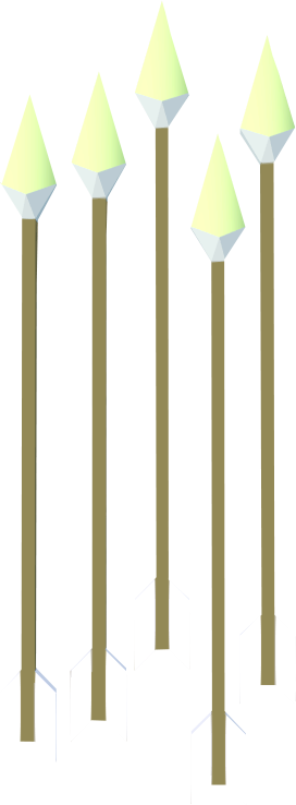 File:Ogre arrow detail.png