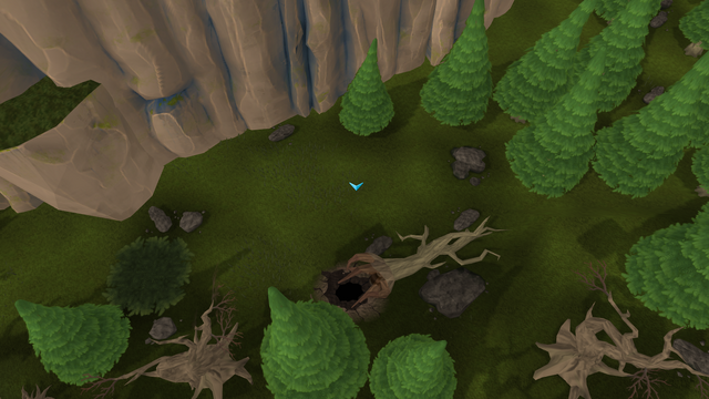File:PHAS Prifddinas south gate.png