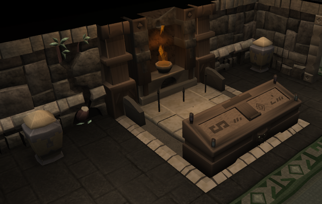 File:Prayer altar.png